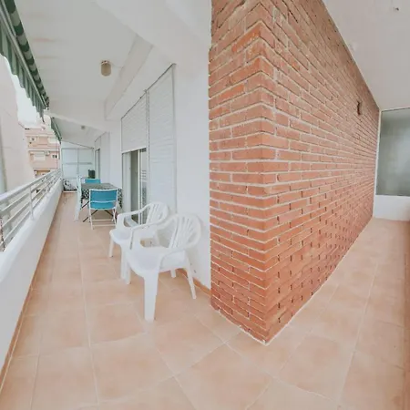 Apartament Casa Canada *