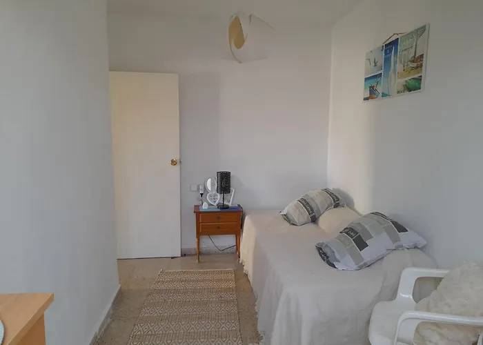 Casa Canada El Campello