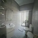 Casa Canada Апартаменты *